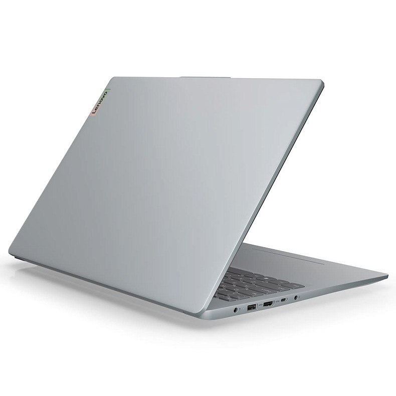 Ноутбук Lenovo IPS3-16IAH8 CI5-12450H 16" 16GB/1TB 83ES004ARA