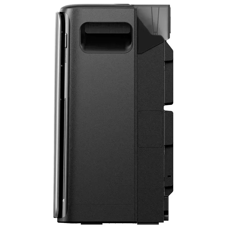 Дополнительная батарея EcoFlow STREAM AC Pro