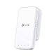 Wi-Fi Роутер TP-Link RE300 (AC1200, MESH)
