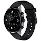 Смарт-часы Black Shark S1 Classic Black