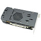 Видеокарта AMD Radeon RX 580 8GB GDDR5 Afox (AFRX580-8192D5H3-V3)