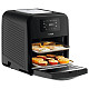 Мультипіч Tefal Easy Fry Oven & Grill FW501 (FW501815)