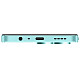 Смартфон Realme C51 4/128GB Dual Sim Mint Green