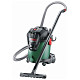 Будівельний пилосос Bosch Advanced Vac 20 (06033D1200)