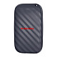 Портативный накопитель SSD 500GB SanDisk USB 3.2 (SDSSDE10-500G-G25)