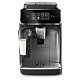 Кофемашина Philips Series 2300 LatteGo EP2339/40