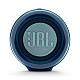 Акустика JBL Charge 4 Blue (JBLCHARGE4BLU)