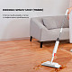 Швабра Deerma Spray Mop TB880