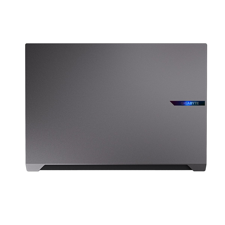 Ноутбук AERO X16 16.0 QHD+, AMD Al 7 350, 16GB, F1TB, NVD5060-8, W11, чорний