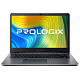 Ноутбук Prologix R10-207 (PN14E05.AG78S5NU.040) Black