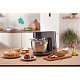 Кухонна машина Gorenje MMC1000CA
