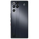 Смартфон ZTE Nubia RedMagic 11 Pro 5G 12/256GB Matte Black Cryo Global Version