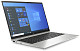Ноутбук HP EliteBook x360 1040 G8 (3C8A8EA)