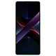 Смартфон Xiaomi Poco X7 Pro 5G 12/512GB (with charger) Green EU