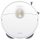 Робот-пылесос моющий Dreame Bot L50 Ultra