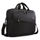 Сумка для ноутбука Case Logic Propel Attache 14'' PROPA-114 (Black)