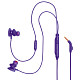 Наушники JBL Quantum 50 Purple (JBLQUANTUM50PUR)