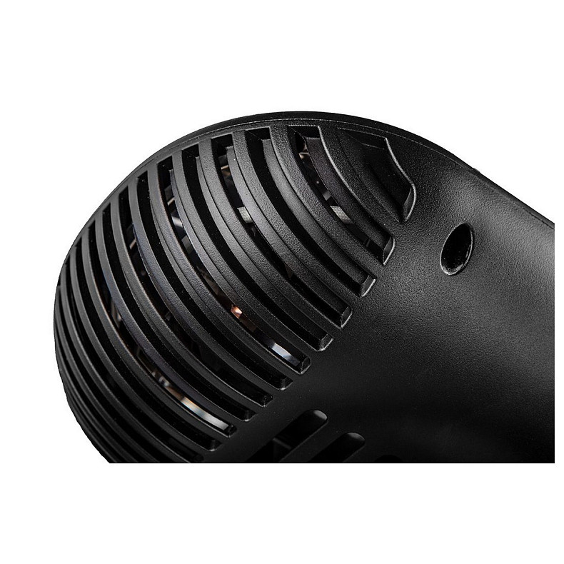 Інфрачервоний обігрівач Neo Tools 90-032