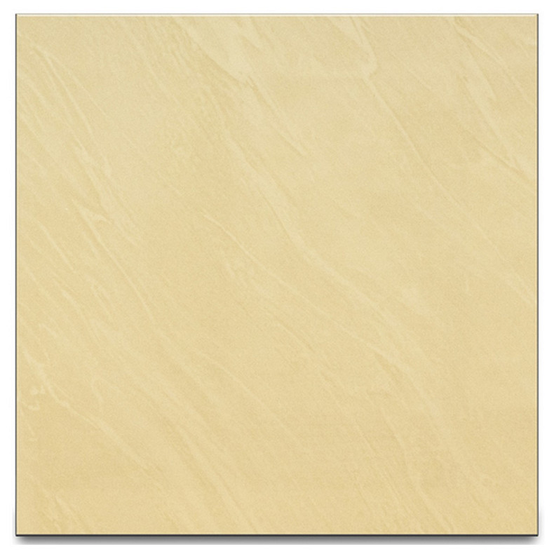 Керамический обогреватель Teploceramic TC 395 Beige