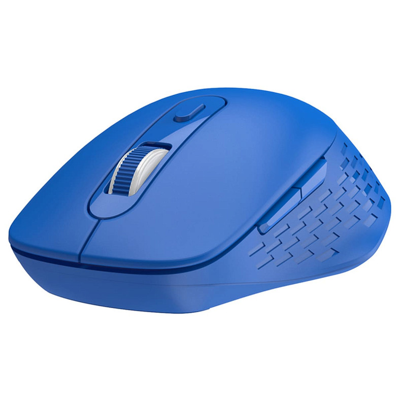 Миша OfficePro Wireless M230C
