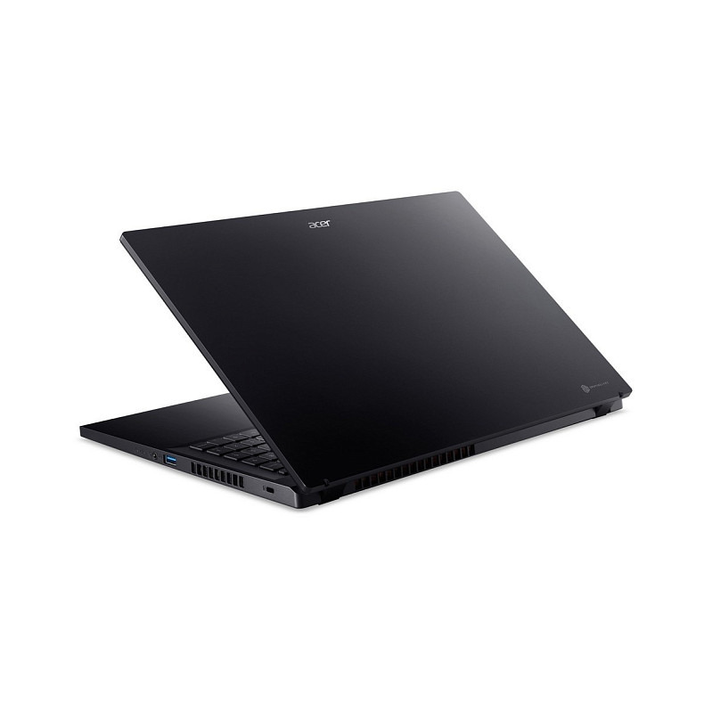 Ноутбук Acer Aspire 3D A3D15-71G 15.6" UHD IPS, Intel i7-13620H, 32GB, F1TB, NVD4050-6, Win11, чорни