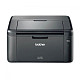 Принтер A4 Brother HL-1202R (HL1202R1)