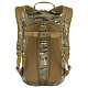 Рюкзак тактичний Highlander Eagle 1 Backpack 20L HMTC (TT192-HC)