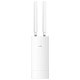 Wi-Fi Роутер Cudy LT500 Outdoor, 4G LTE Cat 4 AC1200 Wi-Fi Router