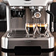 Кофеварка Cecotec Cumbia Power Espresso 20 Barista Aromax