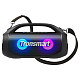Акустическая система Tronsmart Bang SE Black (862356)