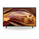 Телевизор Sony KD43X75WL