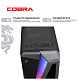 Персональный компьютер COBRA Advanced (I14F.16.H2S5.35.18769)