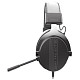 Гарнитура Dark Project Gaming One Vexo Wired Grey (DPO_VEXO_WIRED_GREY)