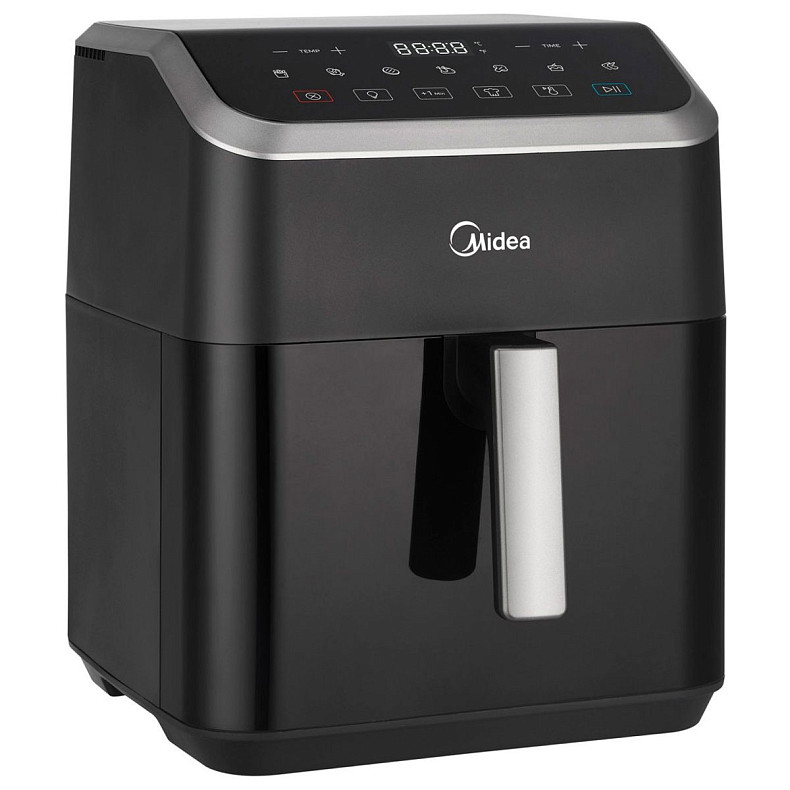 Мультипіч Midea MF-CY70K