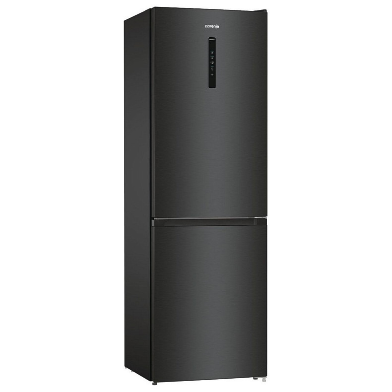 Холодильник Gorenje NRK619EABXL4