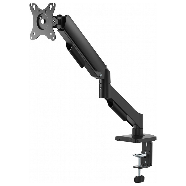 Настільне кріплення OfficePro MA431B