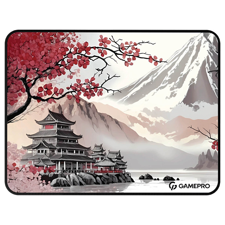 Коврик для мышки GamePro (MP145JS)