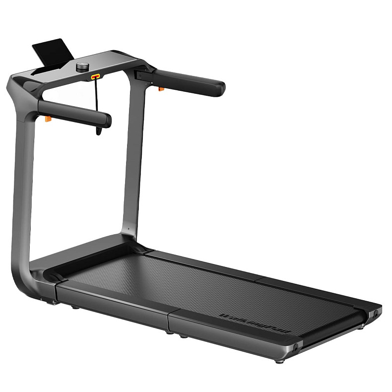 Электрическая беговая дорожка Kingsmith WalkingPad Treadmill X218