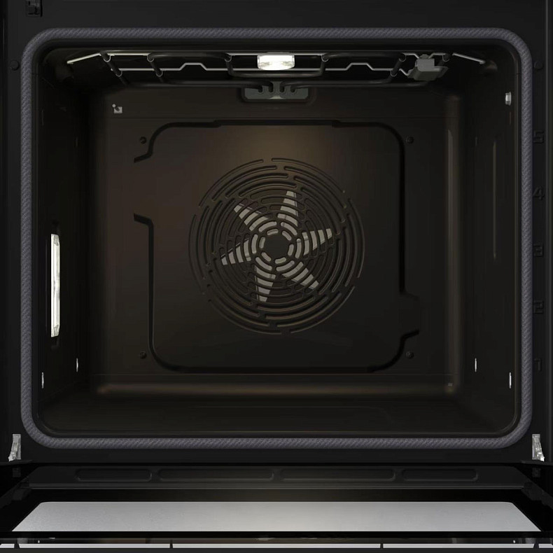 Духовой шкаф электрический Gorenje BPSA 6747 A08 X