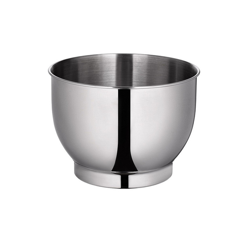 Миксер Ardesto KSTM-8042