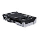 Відеокарта MSI GeForce RTX 5060 Ti 8GB GDDR7 VENTUS 2X OC PLUS