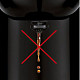 Кофеварка TEFAL CM340811