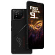 Смартфон Asus ROG Phone 9 Pro AI2501B 16/512GB Phantom Black