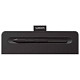 Графический планшет Intuos S Black