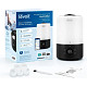 Зволожувач повітря Levoit Dual 200S Pro Smart Top-Fill LUH-D301S-KEUR (HEAPHULVSEU0079Y)