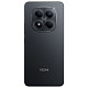 Смартфон Xiaomi Redmi Note 15 Pro 4G 12/512GB (with charger) Black EU