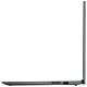 Ноутбук Lenovo IdeaPad 1 15.6" FHD IPS AG, Intel I3-1215U, 8GB, F256GB, UMA, DOS, сірий