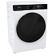 Стиральная машинка Gorenje WD2PA1X64ADAAW