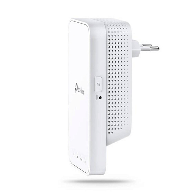 Wi-Fi Роутер TP-Link RE300 (AC1200, MESH)