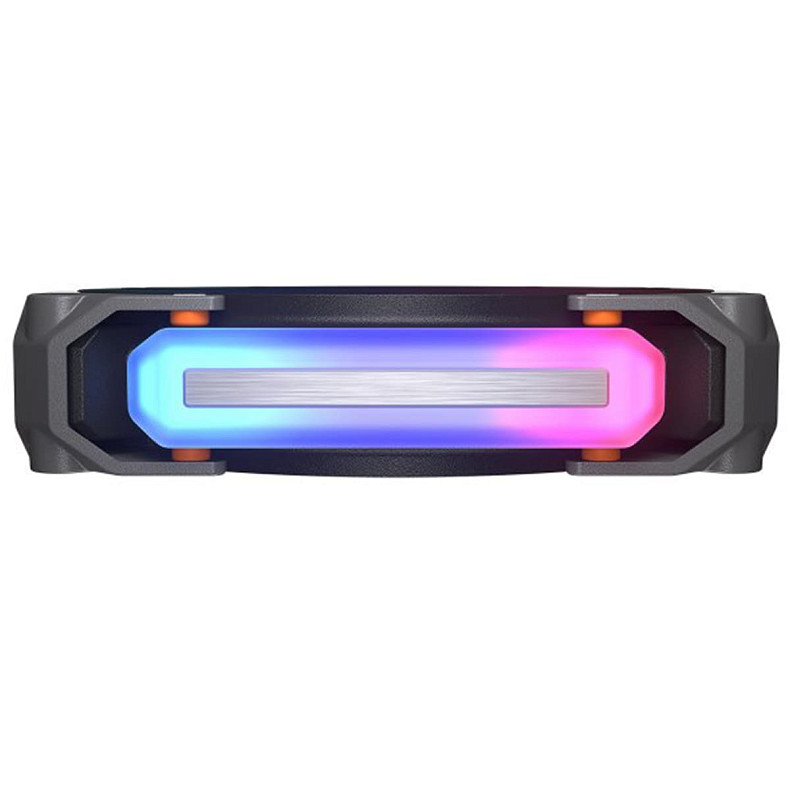 Вентилятор Cougar Apolar 120 ARGB